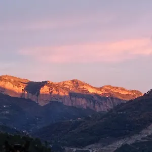 Vecchio Frantoio , Villatella Italie