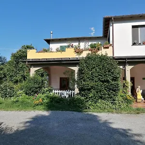 Le Camelie , Polverara Italie